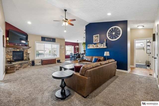 9310 Colby Street, Lincoln, NE 68505