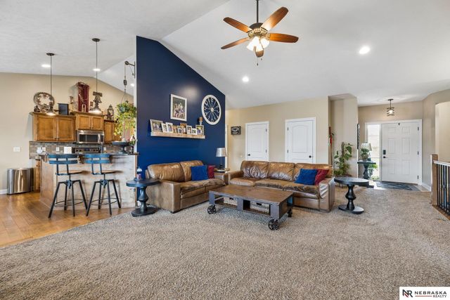 9310 Colby Street, Lincoln, NE 68505