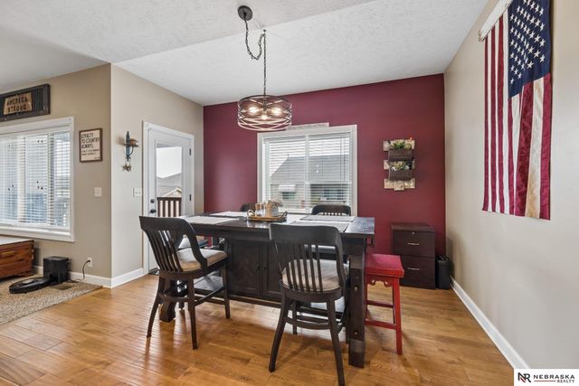 9310 Colby Street, Lincoln, NE 68505