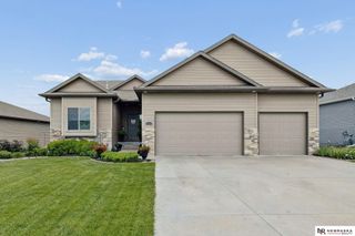 9310 Colby Street, Lincoln, NE 68505