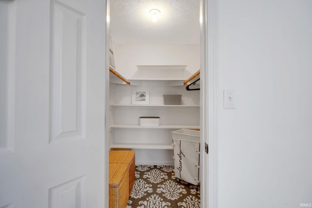 9653 S Harbour Pointe Drive, Bloomington, IN 47401