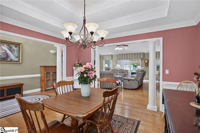 534 Broadwater Circle, Anderson, SC 29626