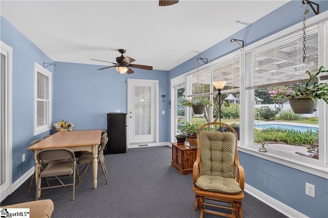 534 Broadwater Circle, Anderson, SC 29626