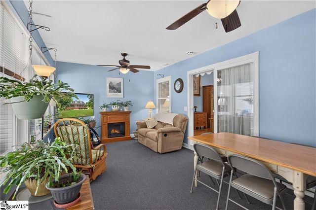 534 Broadwater Circle, Anderson, SC 29626