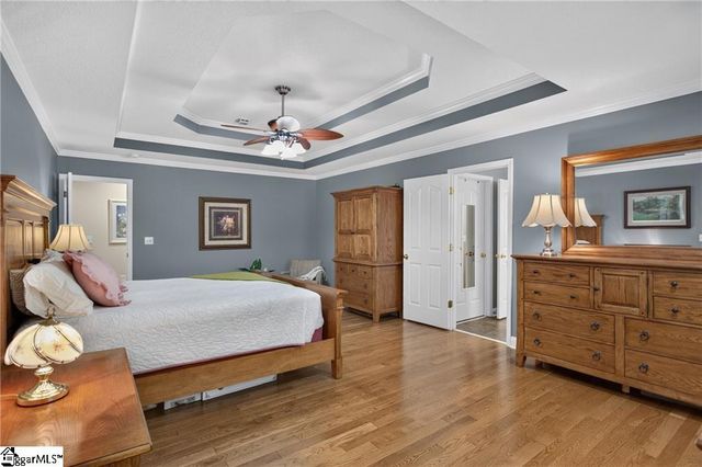 534 Broadwater Circle, Anderson, SC 29626