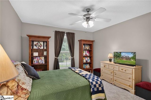 534 Broadwater Circle, Anderson, SC 29626