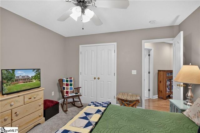 534 Broadwater Circle, Anderson, SC 29626
