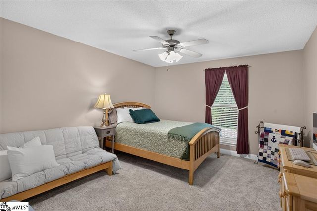 534 Broadwater Circle, Anderson, SC 29626