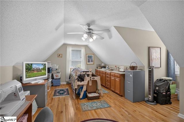 534 Broadwater Circle, Anderson, SC 29626