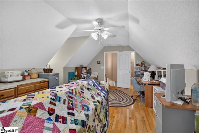 534 Broadwater Circle, Anderson, SC 29626