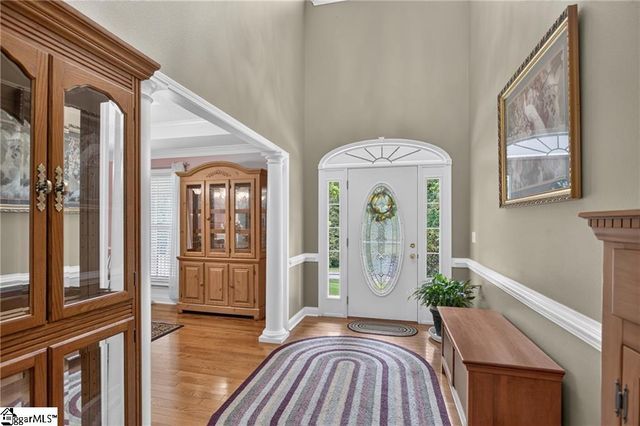 534 Broadwater Circle, Anderson, SC 29626