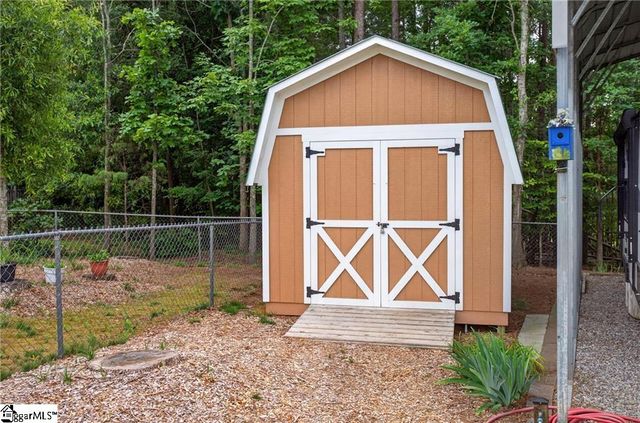534 Broadwater Circle, Anderson, SC 29626