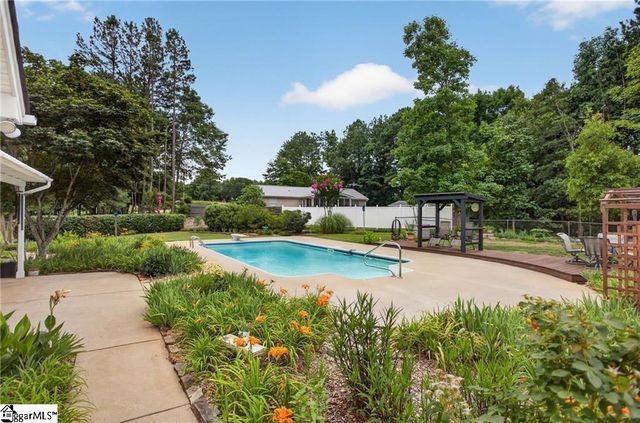 534 Broadwater Circle, Anderson, SC 29626