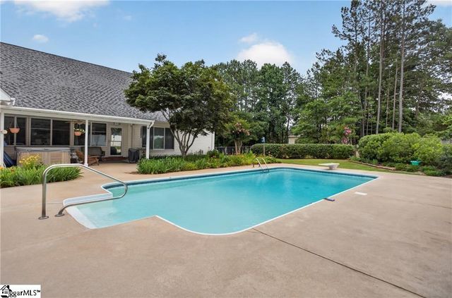 534 Broadwater Circle, Anderson, SC 29626