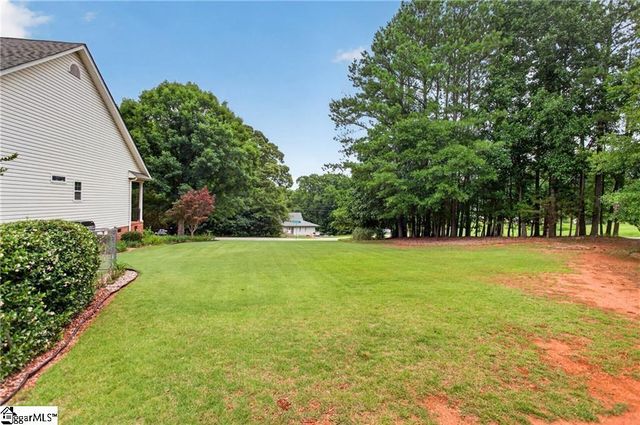 534 Broadwater Circle, Anderson, SC 29626