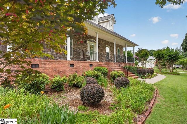 534 Broadwater Circle, Anderson, SC 29626