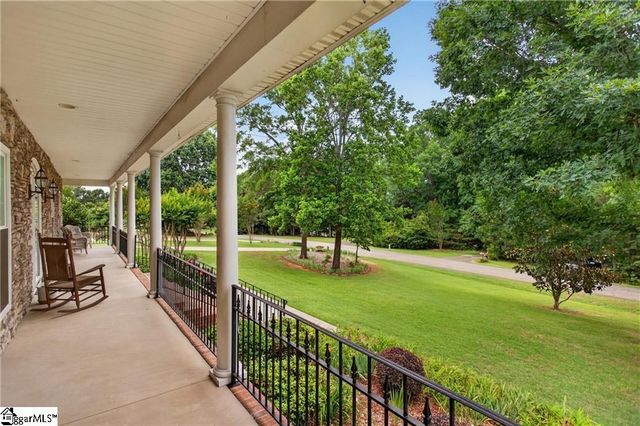 534 Broadwater Circle, Anderson, SC 29626