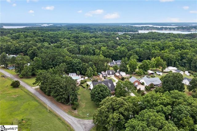 534 Broadwater Circle, Anderson, SC 29626