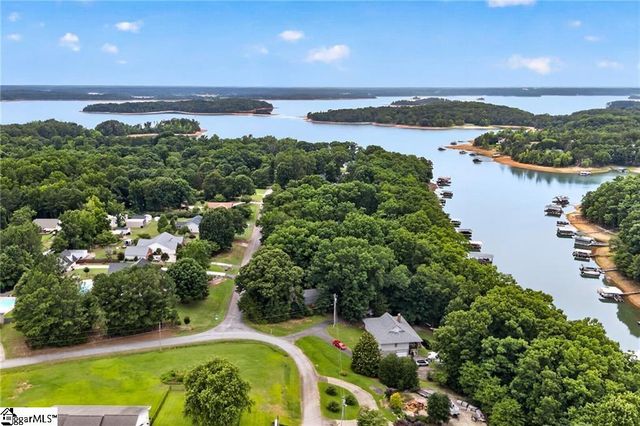 534 Broadwater Circle, Anderson, SC 29626