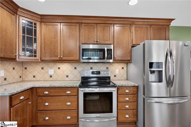 534 Broadwater Circle, Anderson, SC 29626