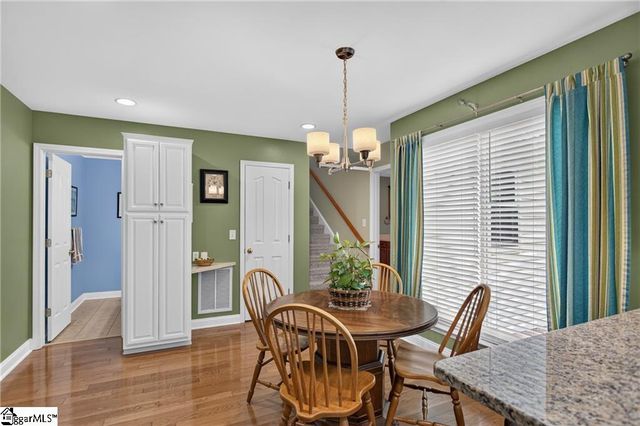 534 Broadwater Circle, Anderson, SC 29626