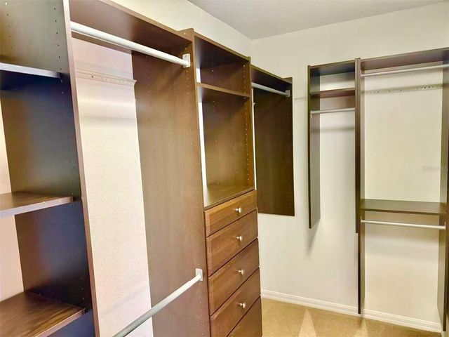 736 BRISTOL FOREST WAY, Orlando, FL 32828