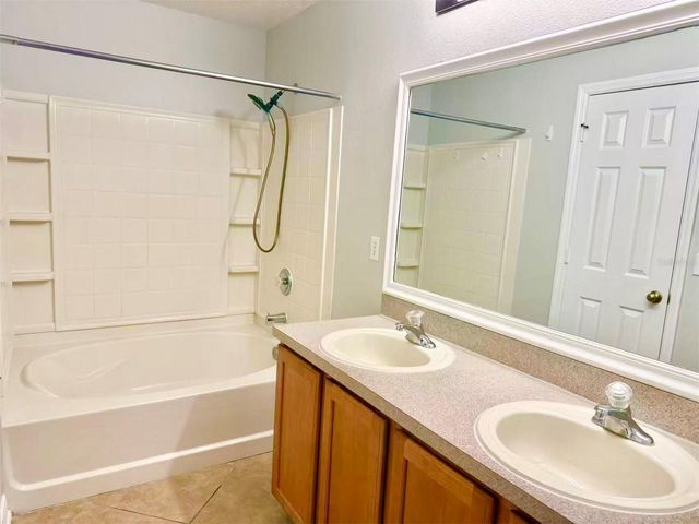 736 BRISTOL FOREST WAY, Orlando, FL 32828