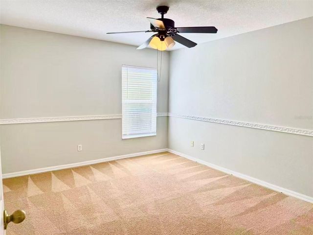 736 BRISTOL FOREST WAY, Orlando, FL 32828