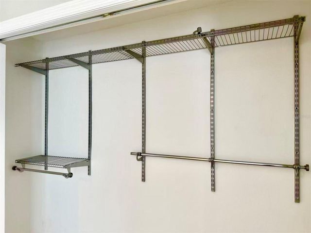 736 BRISTOL FOREST WAY, Orlando, FL 32828