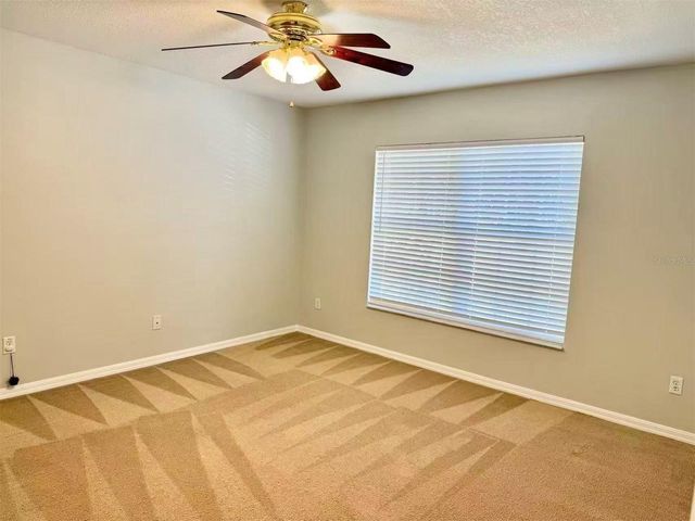 736 BRISTOL FOREST WAY, Orlando, FL 32828