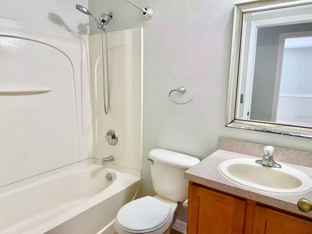 736 BRISTOL FOREST WAY, Orlando, FL 32828