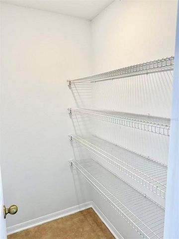 736 BRISTOL FOREST WAY, Orlando, FL 32828