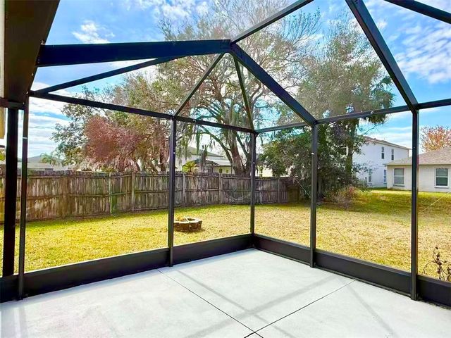 736 BRISTOL FOREST WAY, Orlando, FL 32828