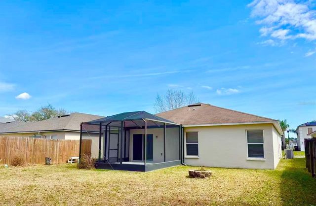 736 BRISTOL FOREST WAY, Orlando, FL 32828