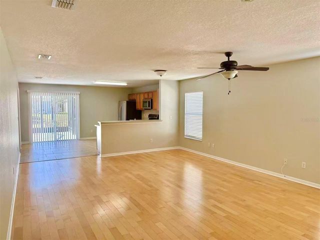 736 BRISTOL FOREST WAY, Orlando, FL 32828