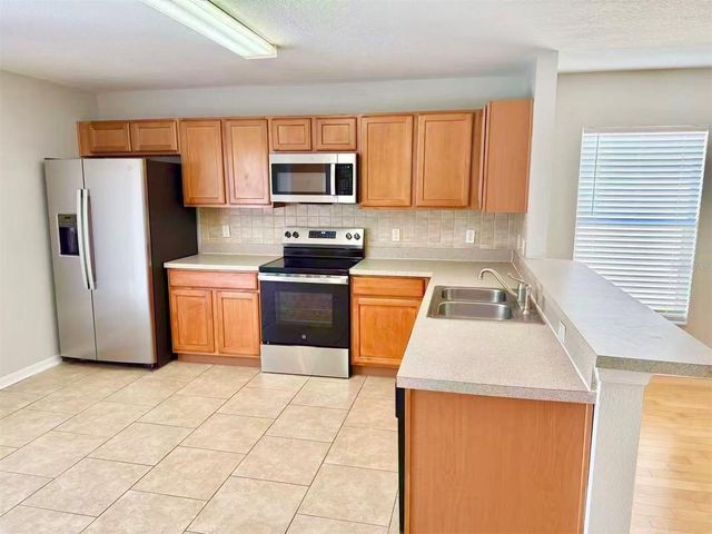 736 BRISTOL FOREST WAY, Orlando, FL 32828