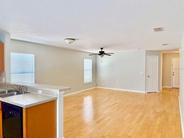 736 BRISTOL FOREST WAY, Orlando, FL 32828