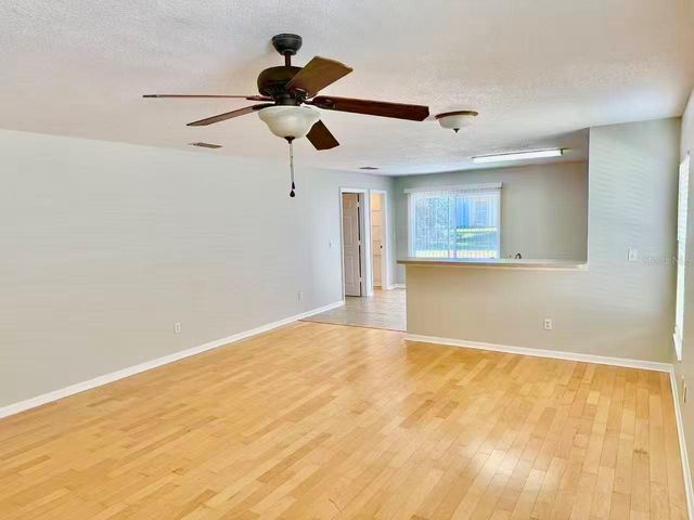 736 BRISTOL FOREST WAY, Orlando, FL 32828