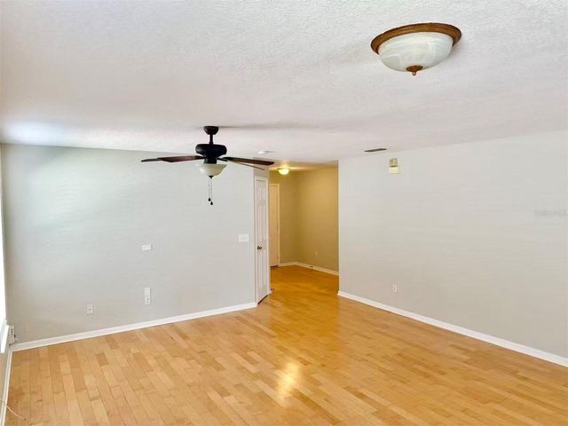 736 BRISTOL FOREST WAY, Orlando, FL 32828