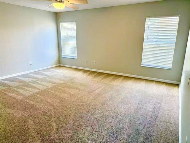 736 BRISTOL FOREST WAY, Orlando, FL 32828