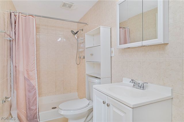 101 Lucille AVE, Fort Myers, FL 33916