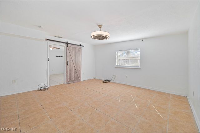 101 Lucille AVE, Fort Myers, FL 33916