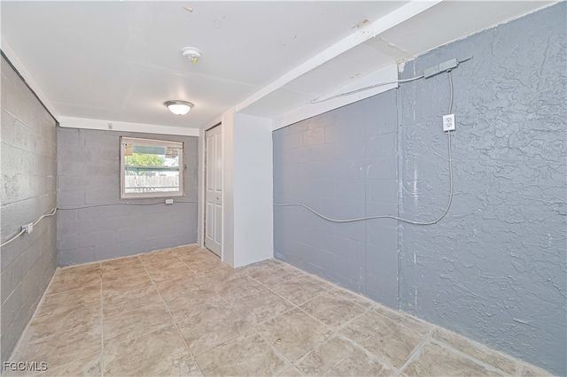 101 Lucille AVE, Fort Myers, FL 33916