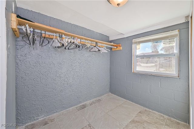 101 Lucille AVE, Fort Myers, FL 33916