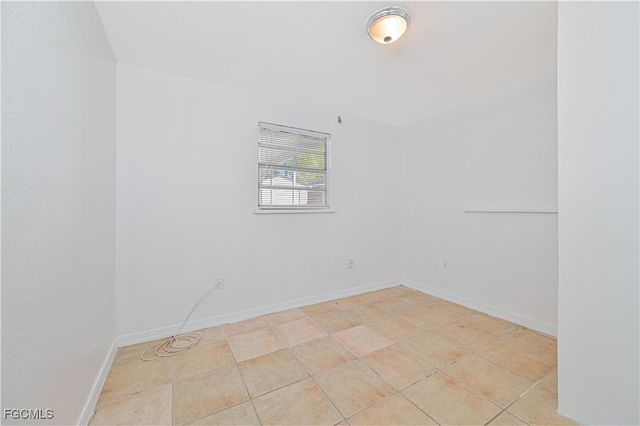 101 Lucille AVE, Fort Myers, FL 33916