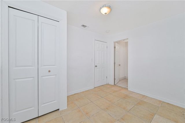 101 Lucille AVE, Fort Myers, FL 33916