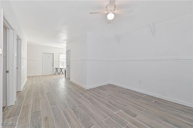 101 Lucille AVE, Fort Myers, FL 33916