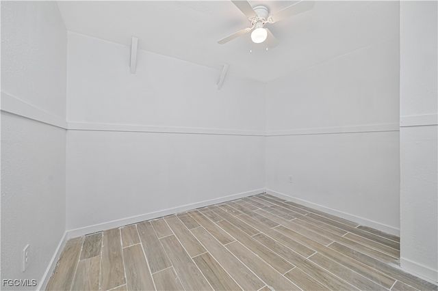 101 Lucille AVE, Fort Myers, FL 33916