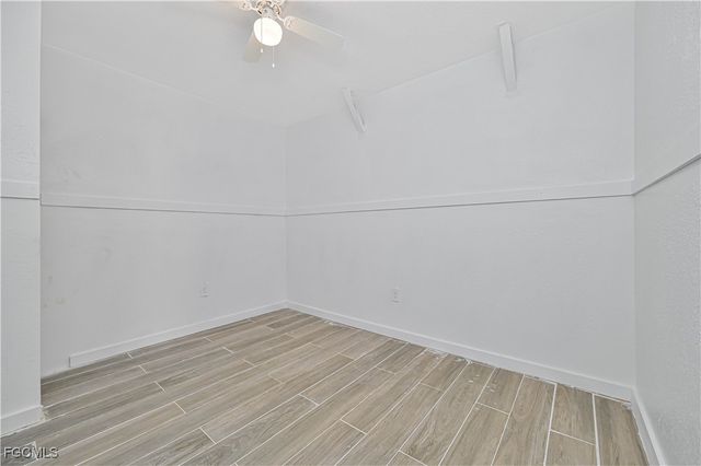 101 Lucille AVE, Fort Myers, FL 33916