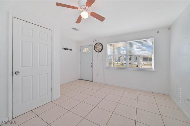 101 Lucille AVE, Fort Myers, FL 33916